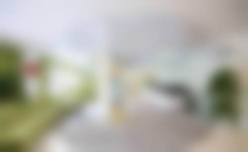 李承鹏医生简介做手术价格详情
