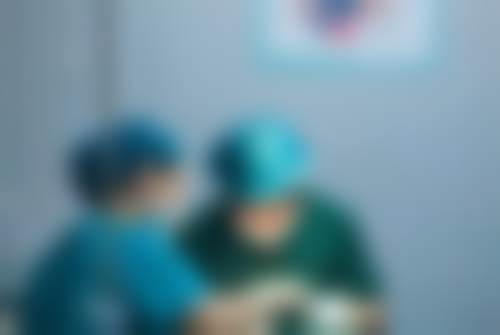 李承鹏医生简介挂号方式介绍