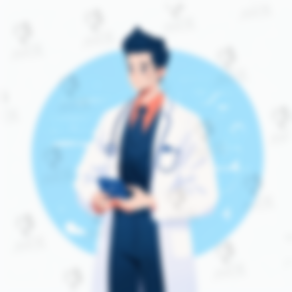 夏远洋