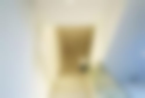长春朝阳欧伊妍美社医疗美容诊所价格表