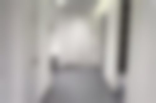 长春朝阳欧伊妍美社医疗美容诊所怎么挂号,地址在哪儿