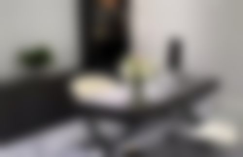 长春朝阳欧伊妍美社医疗美容诊所更擅长什么