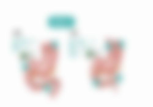 天津英瑞齿科(小白楼店)口碑好不好?