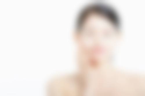东莞南城宝格丽医疗门诊部顾客实例
