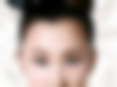 西宁新生植发医疗美容门诊部更擅长什么