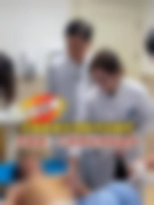 安溪时匠航美整形医院地址及乘车路线