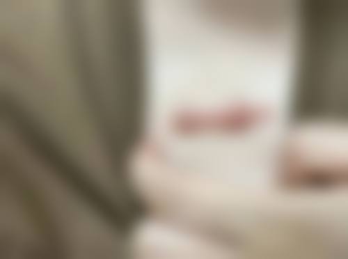 东莞南城宝格丽医疗门诊部资质