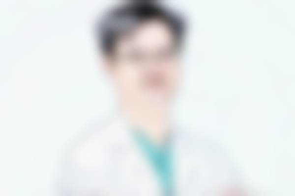 胡建军 医生简介做手术价格