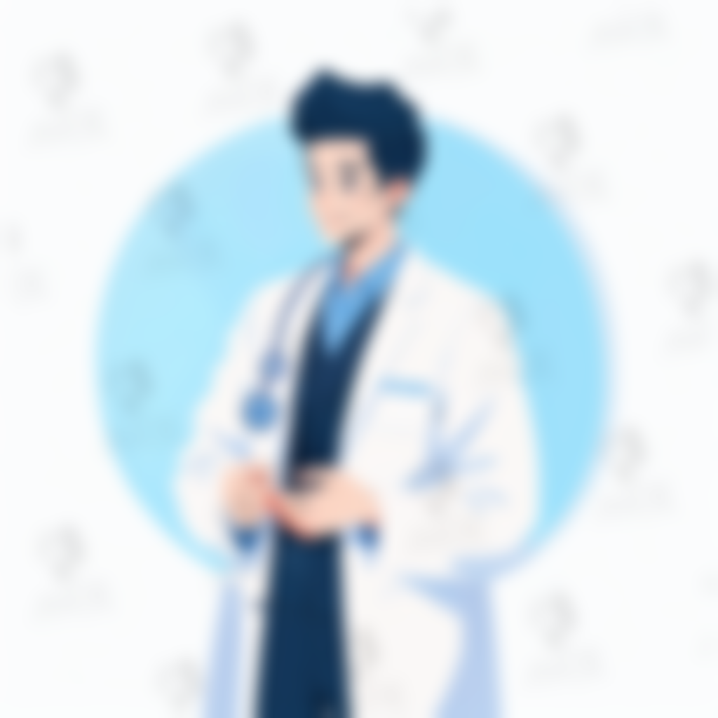 田怡