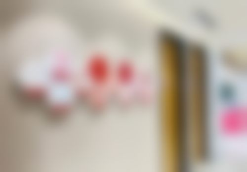 顾客实例展示