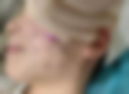武汉金诺伊科丽妍整形医院怎么样,口碑评价如何?