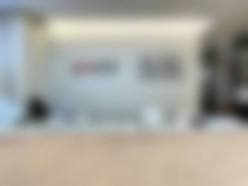 赖东兰医生简介项目优势