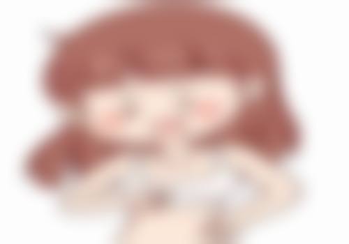 赖东兰医生简介口碑如何