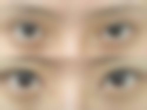 武汉金诺伊科丽妍整形医院基本信息