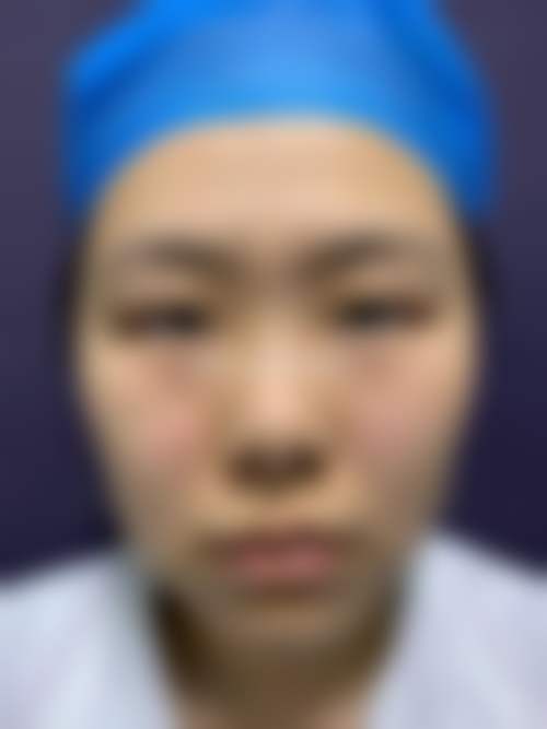 长沙唯姿奥拉克医疗美容门诊部怎么样,价格表情况