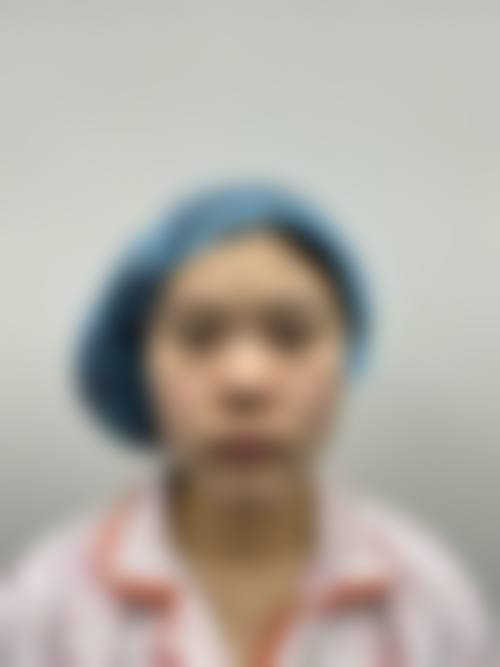 武汉金诺伊科丽妍整形医院地址及乘车路线