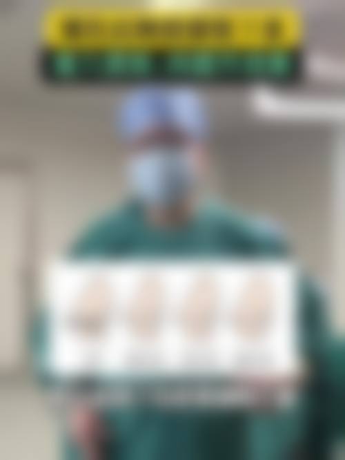 南充如歌医疗美容诊所怎么挂号,地址在哪儿