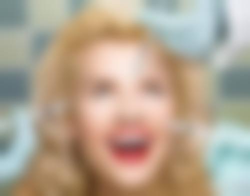南充如歌医疗美容诊所医生简介