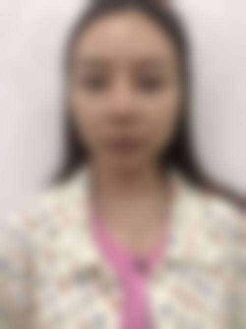武汉金诺伊科丽妍整形医院价格表