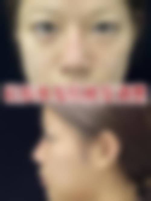 广州南垣整形医院基本信息