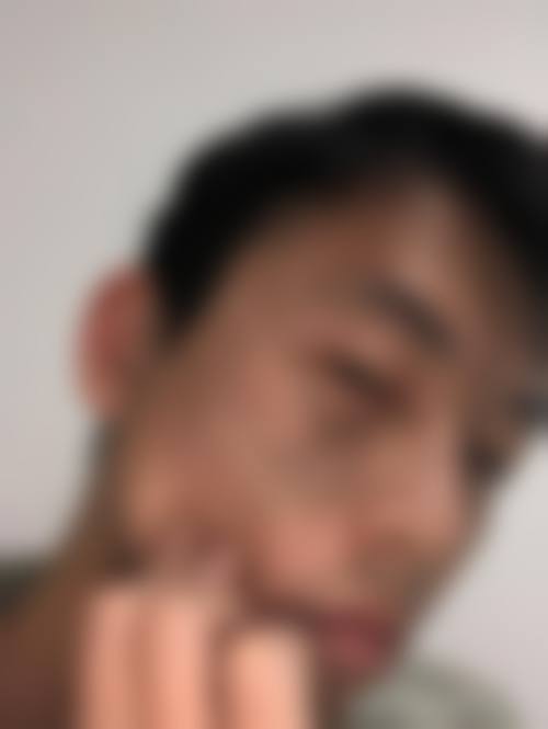 杭州悦可医疗美容诊所联系方式——联合丽格旗下分院