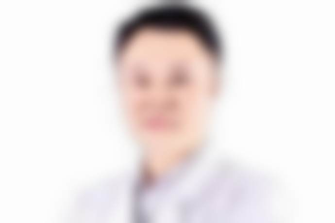 北京华臣医疗美容门诊部谭贵苗是渠道医生吗——北京联合丽格