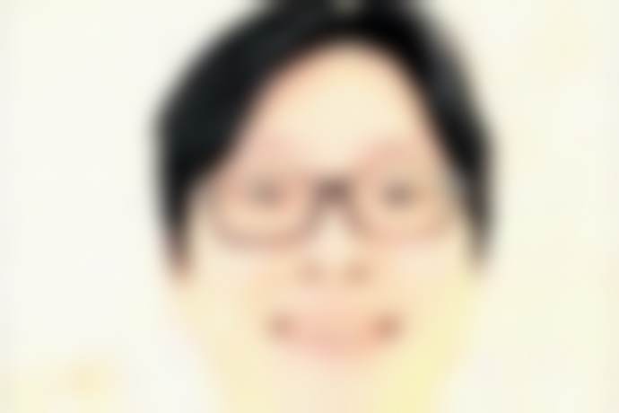 韩国V整形外科医院基本信息