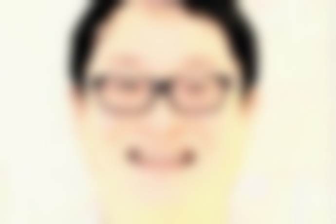 韩国V整形外科医院口碑好不好?附真实患者口碑评价