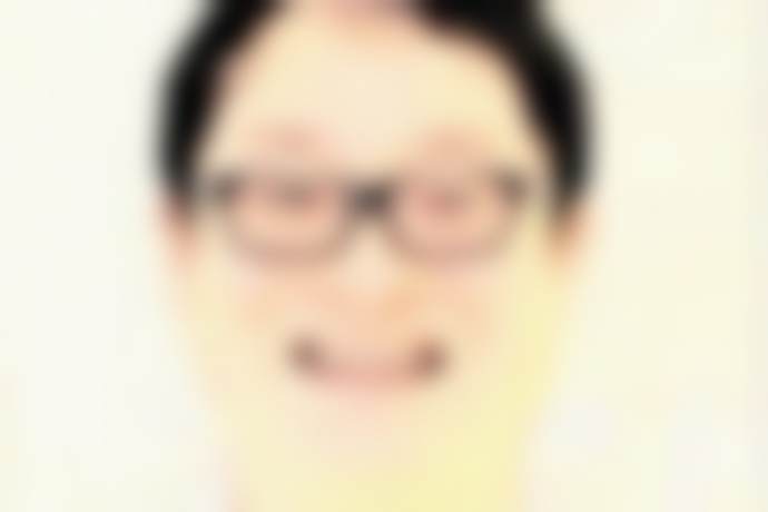韩国V整形外科医院怎么样,口碑评价如何?
