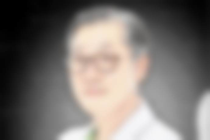 韩国V整形外科医院价格表