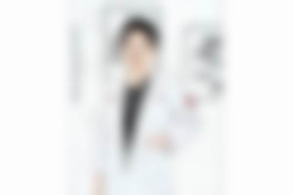 马俊峰医生简介做手术价格