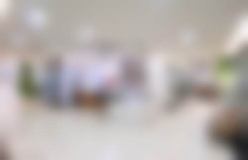 温名赟医生顾客实例图片