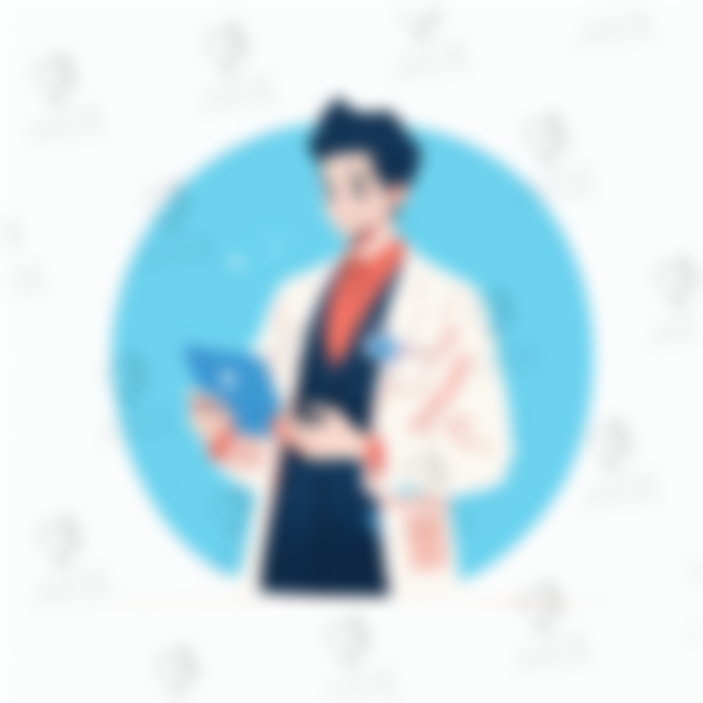 于海丽