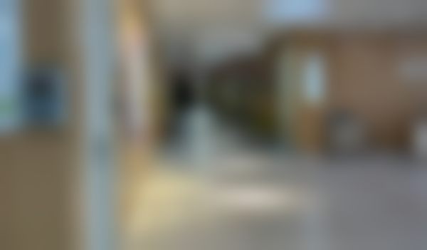临床实例分享