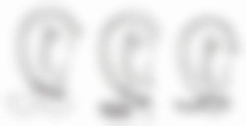苏州美丽莱恩医疗美容诊所
