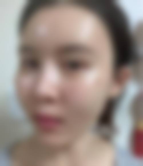 服务流程与预约:贴心保护您的美丽旅程