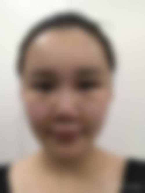 常见问题解答(FAQ)