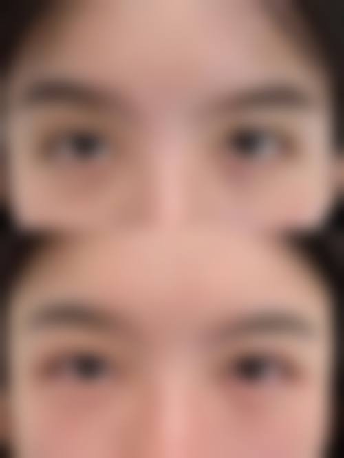 设备环境介绍:精良可靠的诊疗设施
