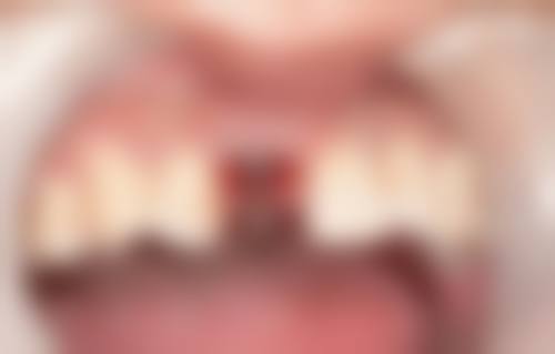 特色科室与项目:全方面覆盖,精细治疗