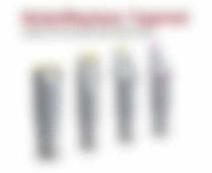 常见问题(FAQ)