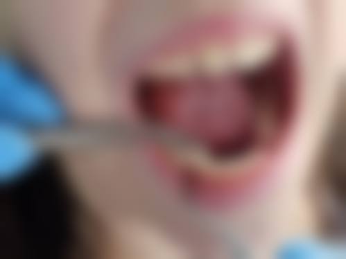 设备环境介绍——数字化设备,精细效率高
