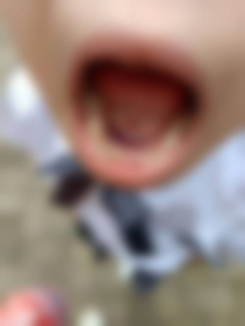 核心诊疗项目与技术特色