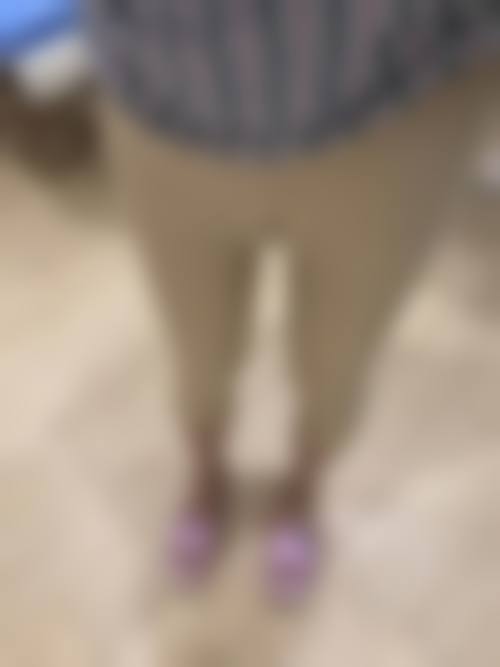 FAQ:常见问题解答