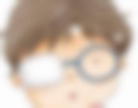 医院资质与实力：正规与专精的双重保护