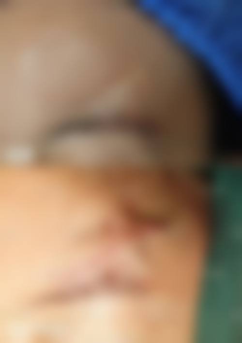西安美之为美医疗美容门诊部资质