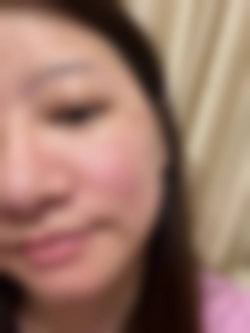 医院资质与实力:正规可靠的医美选择