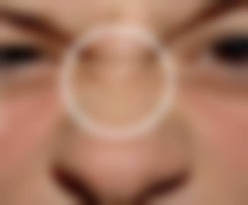 总结:立即预约,开启您的美丽蜕变
