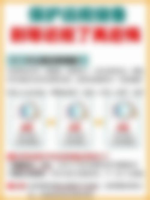 特色项目与技术：精细解决视力问题