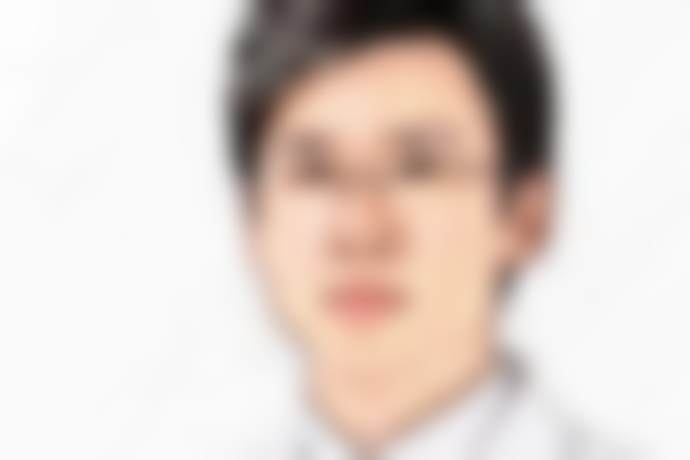 俞佳医生口碑如何