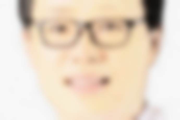 金明镇医生项目优势